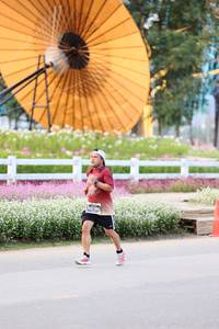 BIB: 
                            <button type="button" onclick="openModal(27844695)" class="btn btn-primary btn-sm float-right btn-popup" data-toggle="modal" data-target=".modal-high-quality">
                        <i class="fas fa-shopping-cart"></i> Add to Cart
                    </button>
                                            <button type="button" onclick="isThisMe(27844695, true)" class="btn btn-success btn-sm float-right btn-popup btn-isme hidden" data-toggle="tooltip" data-placement="bottom" title="นี่คือรูปของคุณใช่ไหม คลิกที่นี่เพื่อเอาเข้าอัลบั้ม">
                        <i class="fas fa-plus"></i> Add to album
                    </button>
                    <button type="button" onclick="isThisMe(27844695, false)" class="btn btn-warning btn-sm float-right btn-popup btn-isnotme hidden">
                        <i class="fas fa-ban"></i> Remove from album
                    </button>